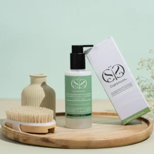 Limpiador Facial