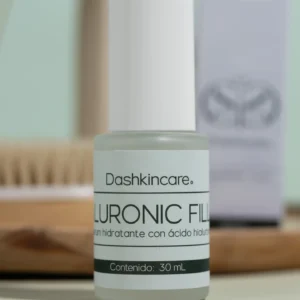 Serum Hidratante