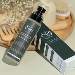 Tonico Facial
